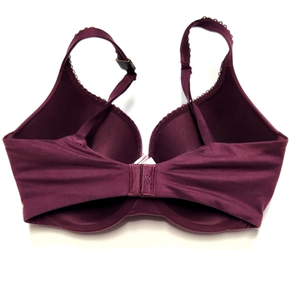 Body by Victoria's Secret Bra - Picture 2 of 8